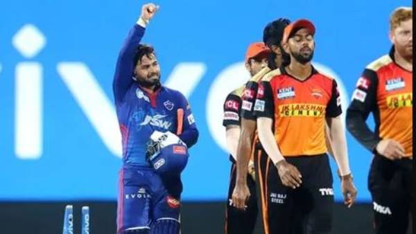 ఓపెనర్లు వీరే..