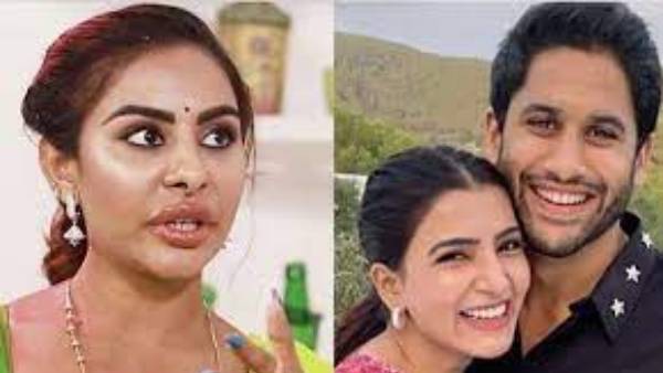 సెన్సేషనల్