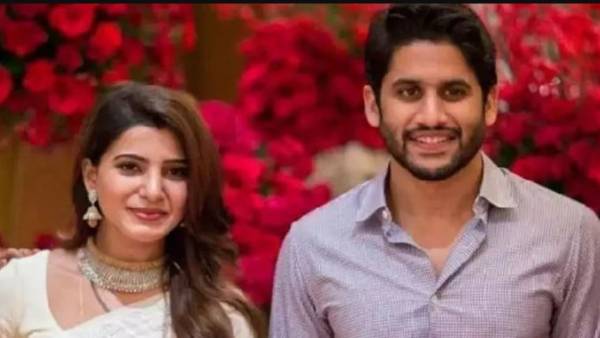 కరోనా కల్లోలం..