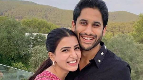 సీన్లోకి శ్రీ రెడ్డి