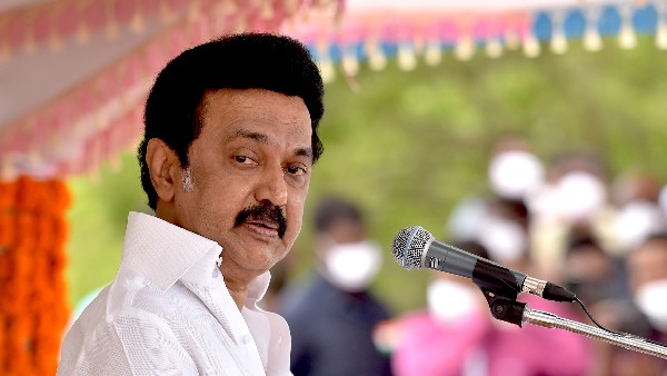 neet issue cm mk stalin appeals students not to commit suicide neet issue cm mk stalin appeals students not to commit suicide
