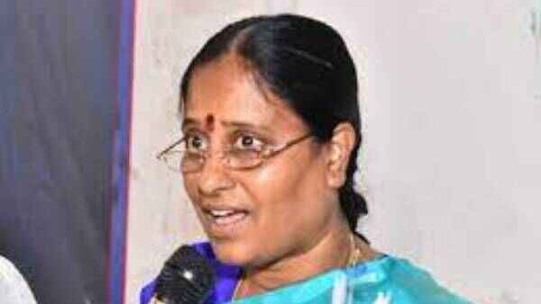 షెడ్యూల్ విడుదల