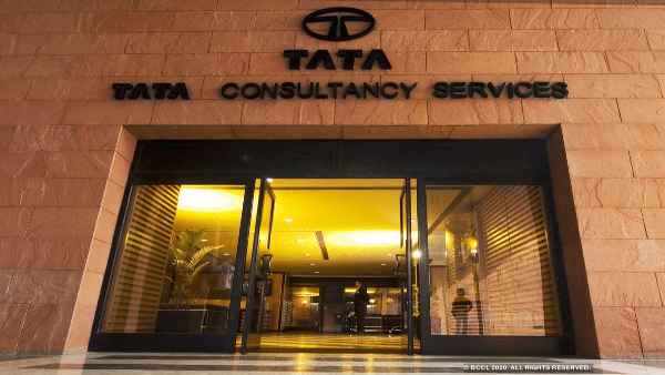 tcs invites applications for Service Desk Executive role to support Global Customers tcs invites applications for Service Desk Executive role to support Global Customers
