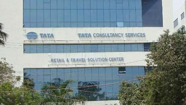 tcs rebegin biggest recruitment drive to hire women professionals tcs rebegin biggest recruitment drive to hire women professionals
