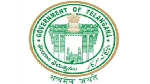 అక్కడ కూడా..