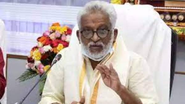 గత బోర్డులో ఉన్న వీరికి మరలా ఛాన్స్..