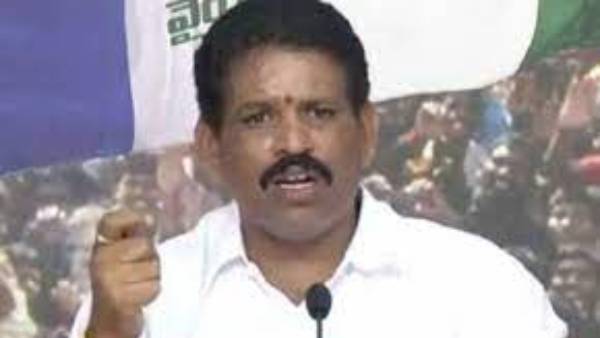 ఎక్స్ అఫీషియో సభ్యుల పాత్రపై క్లారిటీ