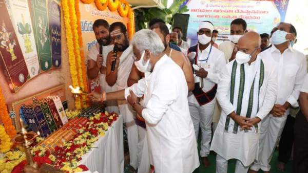 సొంత అవసరాల కోసం కూడా