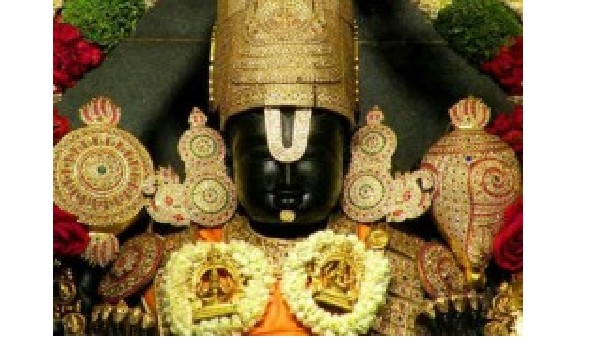 TTD: TTD Chairman YV Subba Reddy visited Sri Ganapathi Sachidananda Swamiji Avadhoota Datta Peetham Ashram in Mysuru. TTD: TTD Chairman YV Subba Reddy visited Sri Ganapathi Sachidananda Swamiji Avadhoota Datta Peetham Ashram in Mysuru.