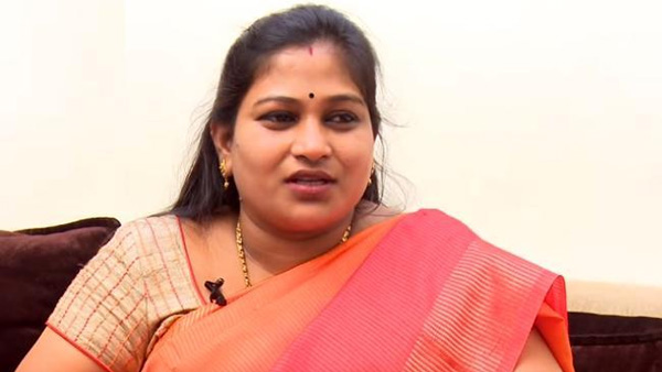 తాలిబన్ల కంటే దారుణమైన పాలన చేస్తున్న వైసీపీ