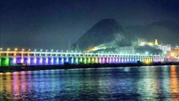కమర్షియల్ కాంప్లెక్స్ గా పీపీపీ విధానంలో