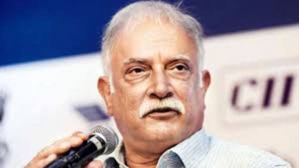 తప్పు చేయకపోతే కోర్టుకు ఎందుకు వెళ్లారు?
