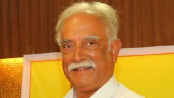 పంచ గ్రామాల భూ సమస్యపై న్యాయపరంగా కృషి చేస్తాం