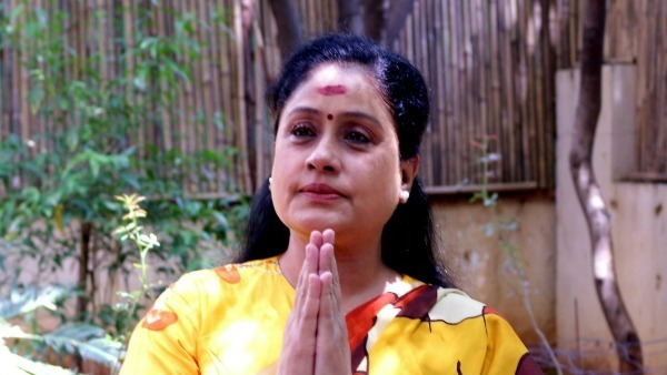 రైతు రుణమాఫీ మున్నాళ్ల ముచ్చటేనా?.. ఇప్పుడు దళితబంధు నాటకం