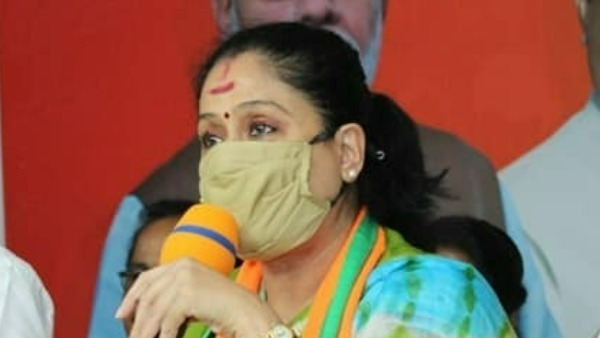 రైతులను ఏడిపిస్తున్న కేసీఆర్..