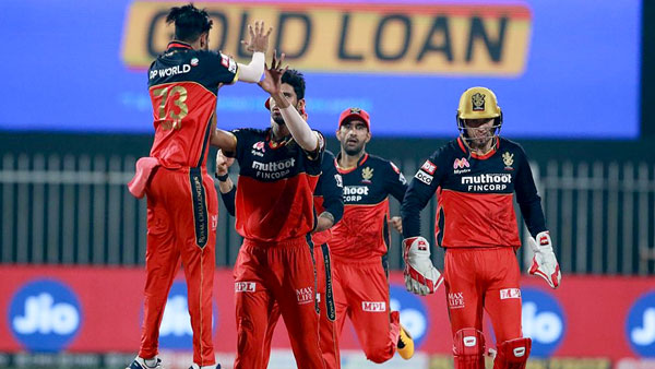 కప్ పై ఆశలు