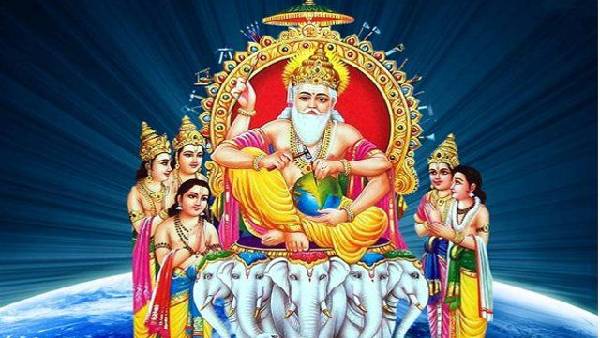 Vishwakarma jayanti is the day that is dedicated to the creator. Vishwakarma jayanti is the day that is dedicated to the creator.