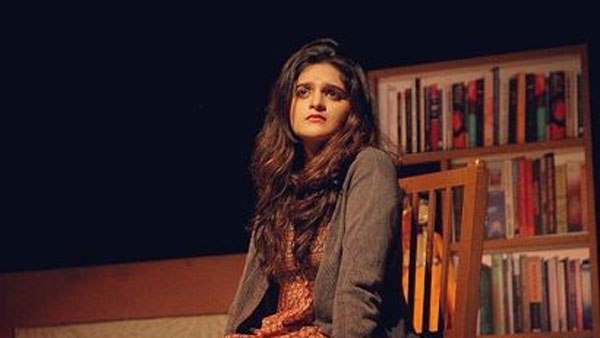 వైల్డ్ కార్డ్ ద్వారా ఎంట్రీ..