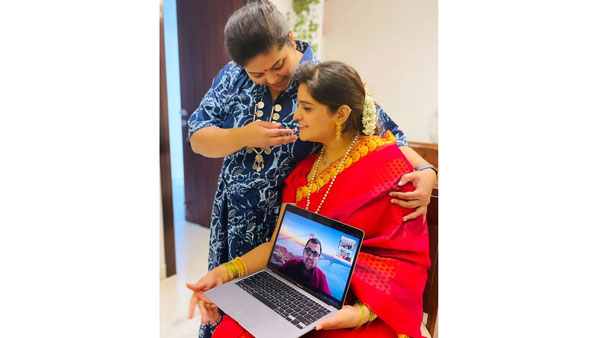 ఎక్కువ రోజులు కొనసాగలేక..