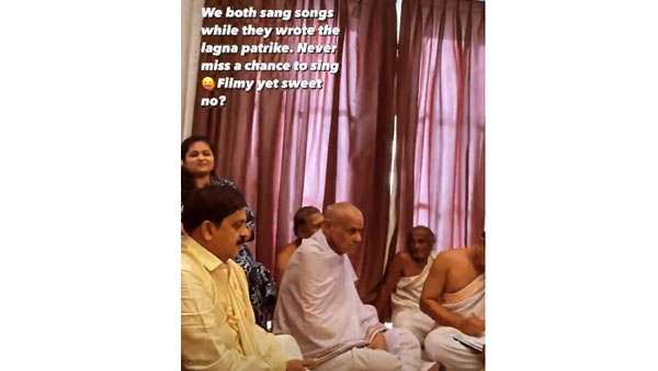 ఇన్స్టాలోనూ