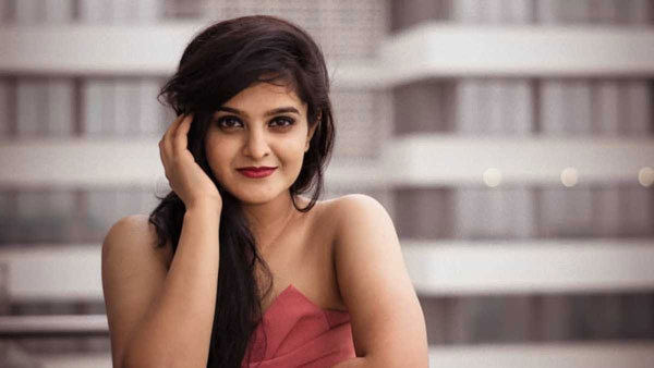విన్నర్గా..
