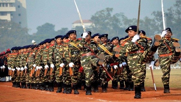 ఇది తరాలను మార్చే సంస్కరణ : సొలిసిటర్ జనరల్