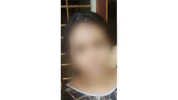 వద్దంటే దుబాయ్ వెళ్లిన భార్య