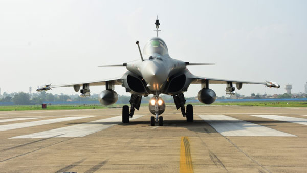 centre decides to appoint vivek ram chaudhari as nex iaf chief centre decides to appoint vivek ram chaudhari as nex iaf chief