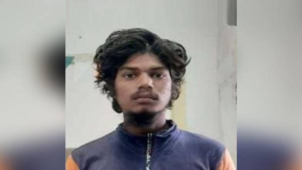 దహనం అక్కడే..