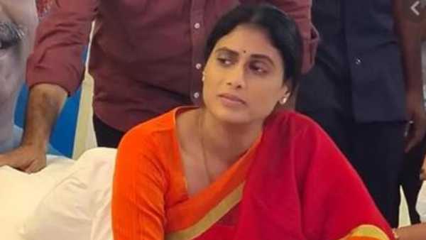 ఖాళీల వర్సిటీగా పాలమూరు