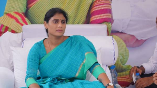 టెట్ నిర్వహించకపోవడం పట్ల