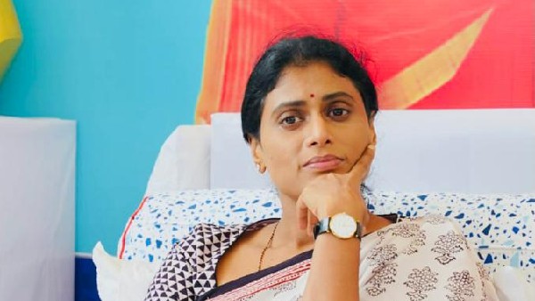 ప్రజాస్వామ్యం ఉందా..?