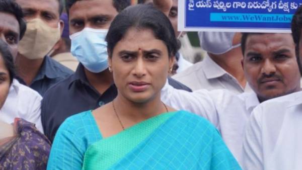 ప్రతి మంగళవారం..