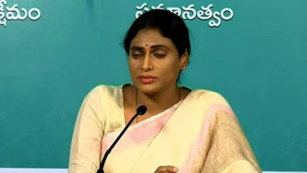 ప్రత్యక్ష సాక్షులు ఇలా