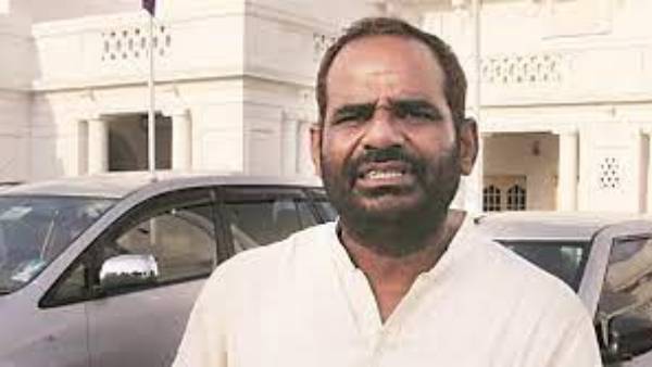 పెట్రోలియం, రైల్వేస్..