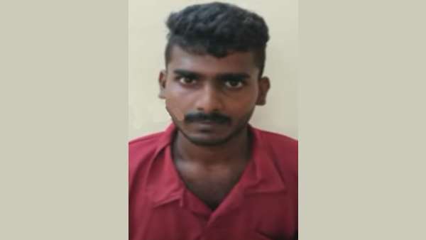 టీవీ మెకానిక్