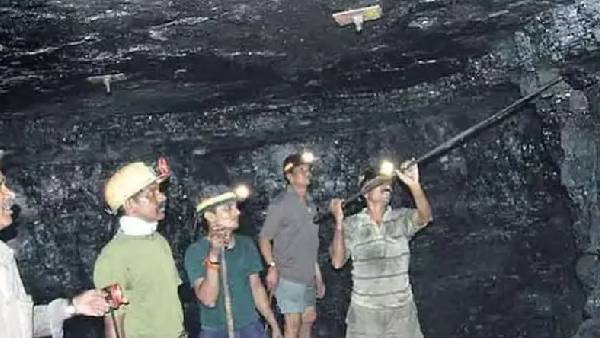 సరఫరాపై పర్యవేక్షణ..