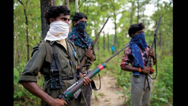 దేశ వ్యాప్తంగా అనేక కేసుల్లో కీలకంగా దర్యాప్తు చేస్తున్న ఎన్ఐఏ