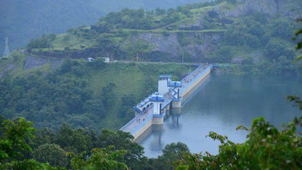 heavy rains in Kerala: Deaths toll to 35, red alert issued for 11 dams across state heavy rains in Kerala: Deaths toll to 35, red alert issued for 11 dams across state