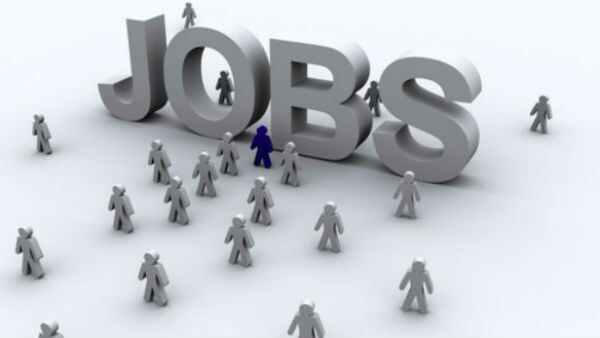 BB Nagar AIIMS released a notification for 63 posts BB Nagar AIIMS released a notification for 63 posts