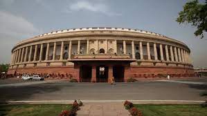 centre serious on AP MPlads funds misuse: sends a letter to enquiry centre serious on AP MPlads funds misuse: sends a letter to enquiry