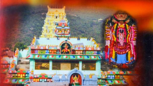 మోసపోవద్దని ఈవో మనవి