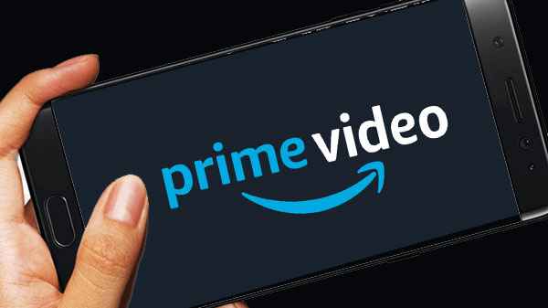Amazon Prime Video hike 50 percent subscription prices, annual pack now available at rs.1499 Amazon Prime Video hike 50 percent subscription prices, annual pack now available at rs.1499