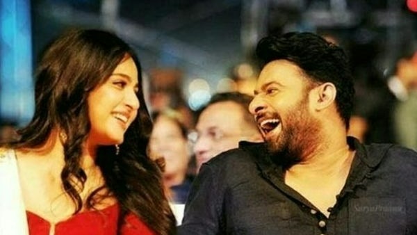 హిట్ పెయిర్