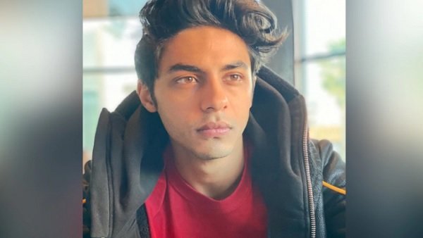 aryan aryan
