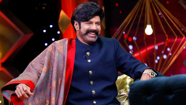 సినిమాలు, రాజకీయ జీవితంపై