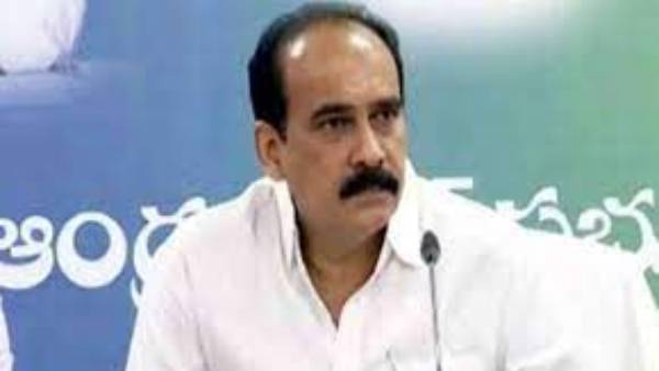 రాష్ట్రంలో ప్రస్తుతం ఉన్న విద్యుత్ సంక్షోభం తాత్కాలికం