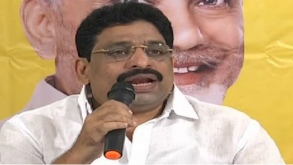 విజయ్ దర్బార్ పేరుతో సెటిల్మెంట్లు, దందాలు