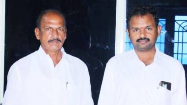 వసతి గృహాలకు విరాళాలు ఇవ్వండి