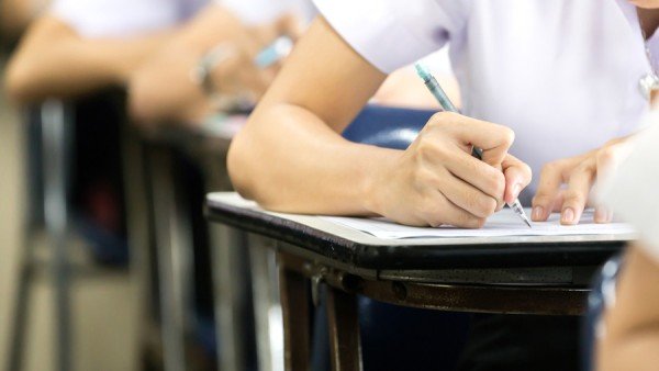 CBSE Term 1 Board Exam Date Sheet On October 18. CBSE Term 1 Board Exam Date Sheet On October 18.